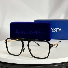 Picture of Mykita Sunglasses _SKUfw56808406fw